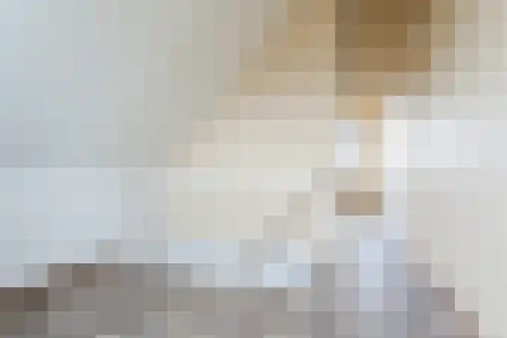 Krab 3 Katwijk thumbnail 29