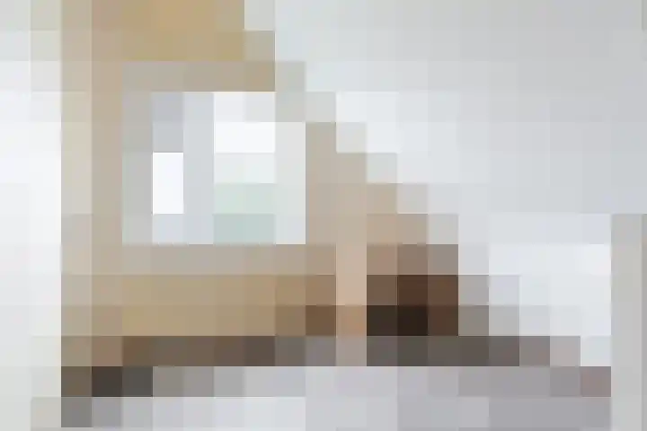Krab 3 Katwijk thumbnail 32