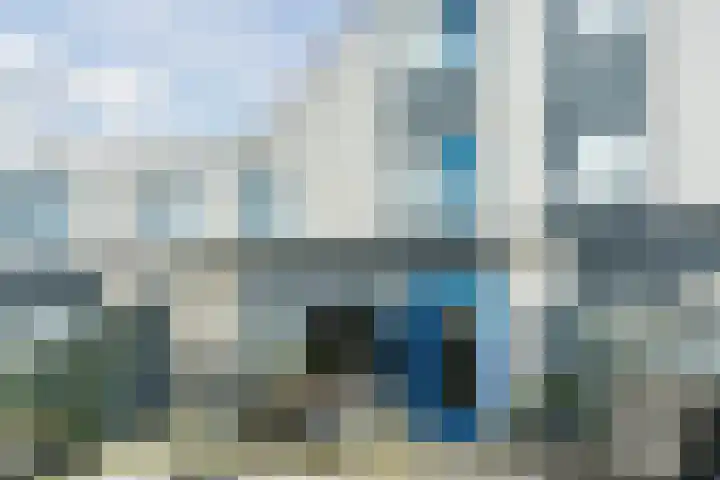 Krab 3 Katwijk thumbnail 33