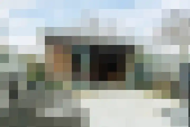 Krab 3 Katwijk thumbnail 35