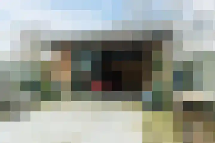 Krab 3 Katwijk thumbnail 36