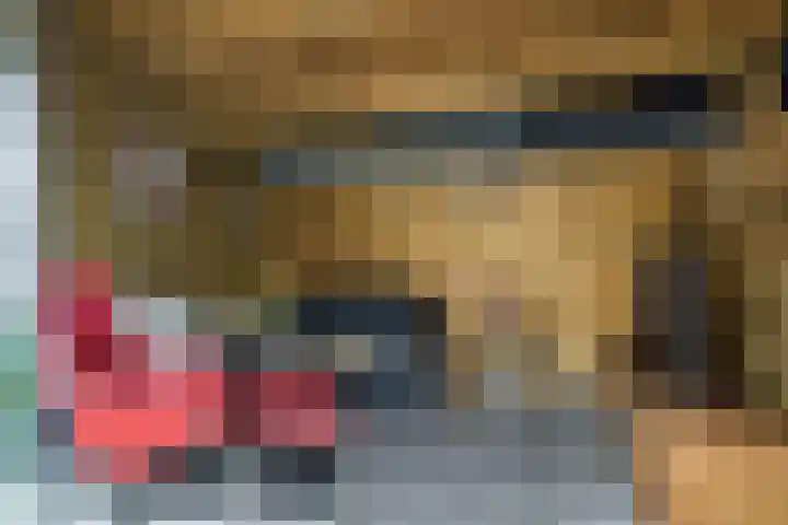 Krab 3 Katwijk thumbnail 37