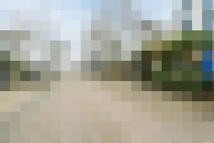 Krab 3 Katwijk thumbnail 38