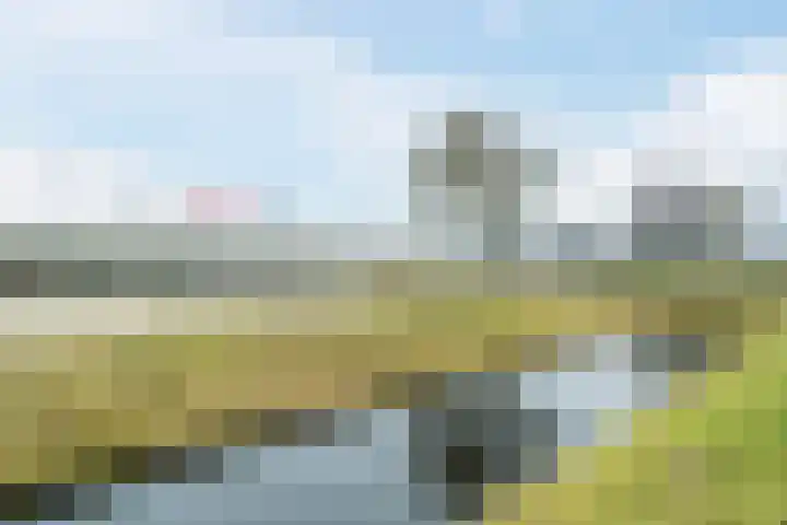 Krab 3 Katwijk thumbnail 41