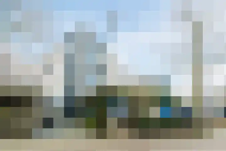 Krab 3 Katwijk thumbnail 5