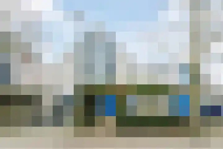 Krab 3 Katwijk thumbnail 6