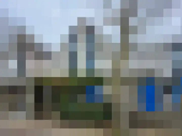 Krab 3 Katwijk thumbnail 8
