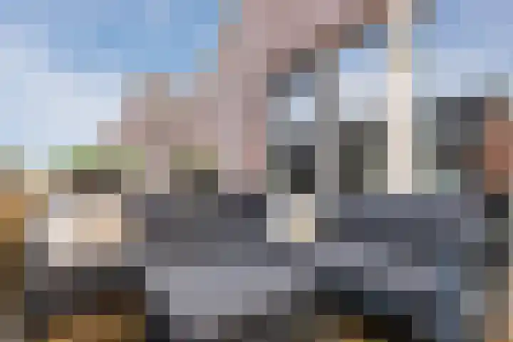 Krab 47 Noord-Scharwoude thumbnail 30