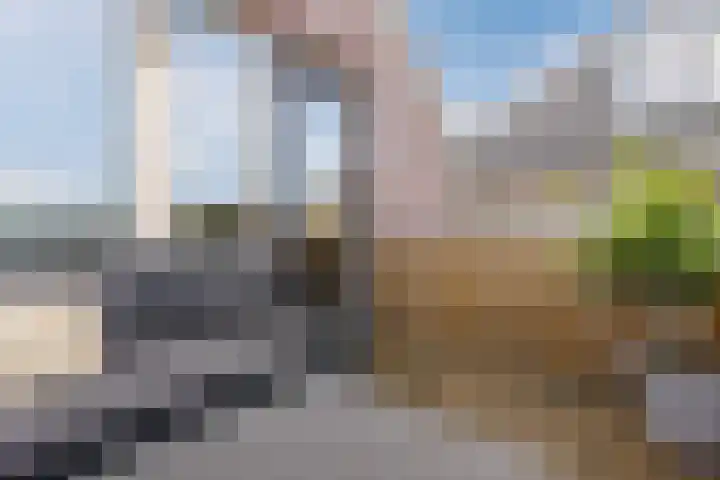 Krab 47 Noord-Scharwoude thumbnail 31