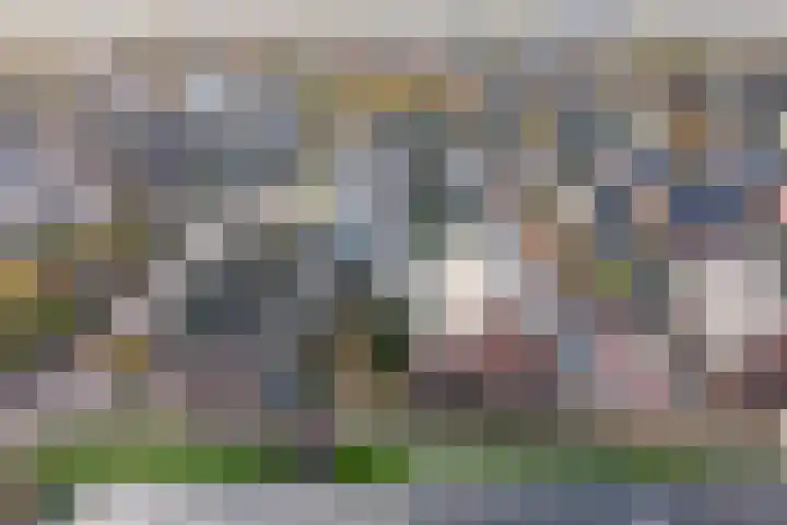 Krab 47 Noord-Scharwoude thumbnail 37