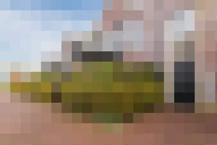 Krab 47 Noord-Scharwoude thumbnail 4