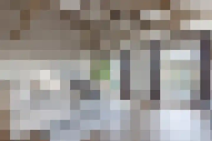 Krab 47 Noord-Scharwoude thumbnail 7