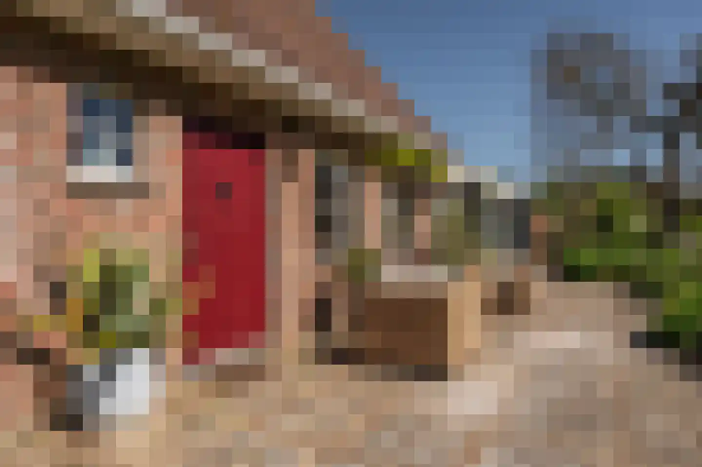 Krabbegatweg 2 Biervliet thumbnail 11
