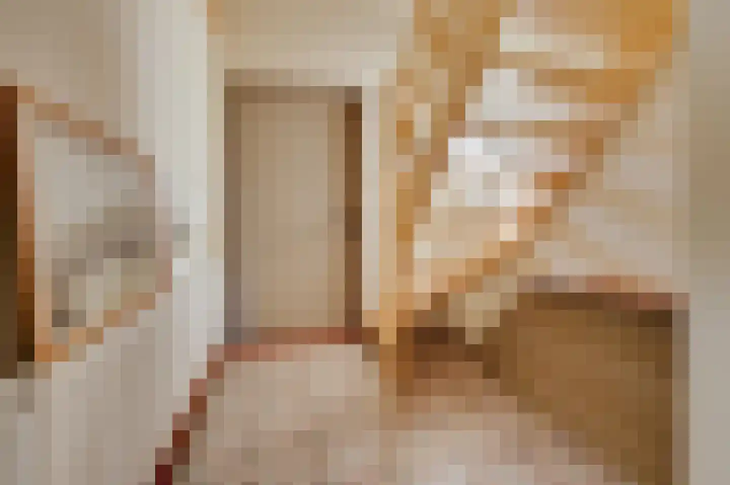 Krabbegatweg 2 Biervliet thumbnail 12