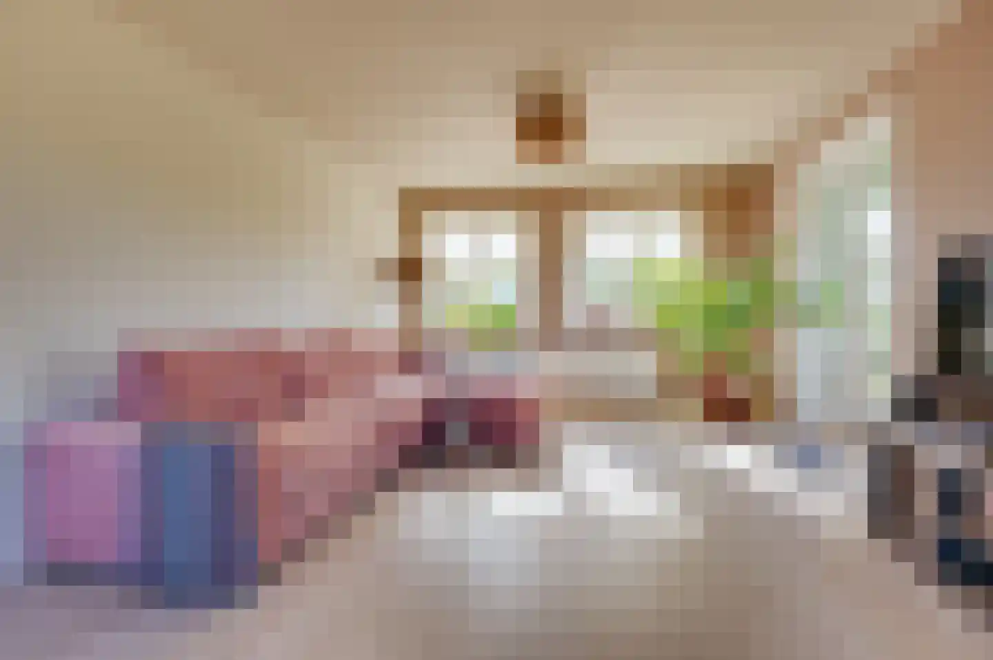 Krabbegatweg 2 Biervliet thumbnail 13