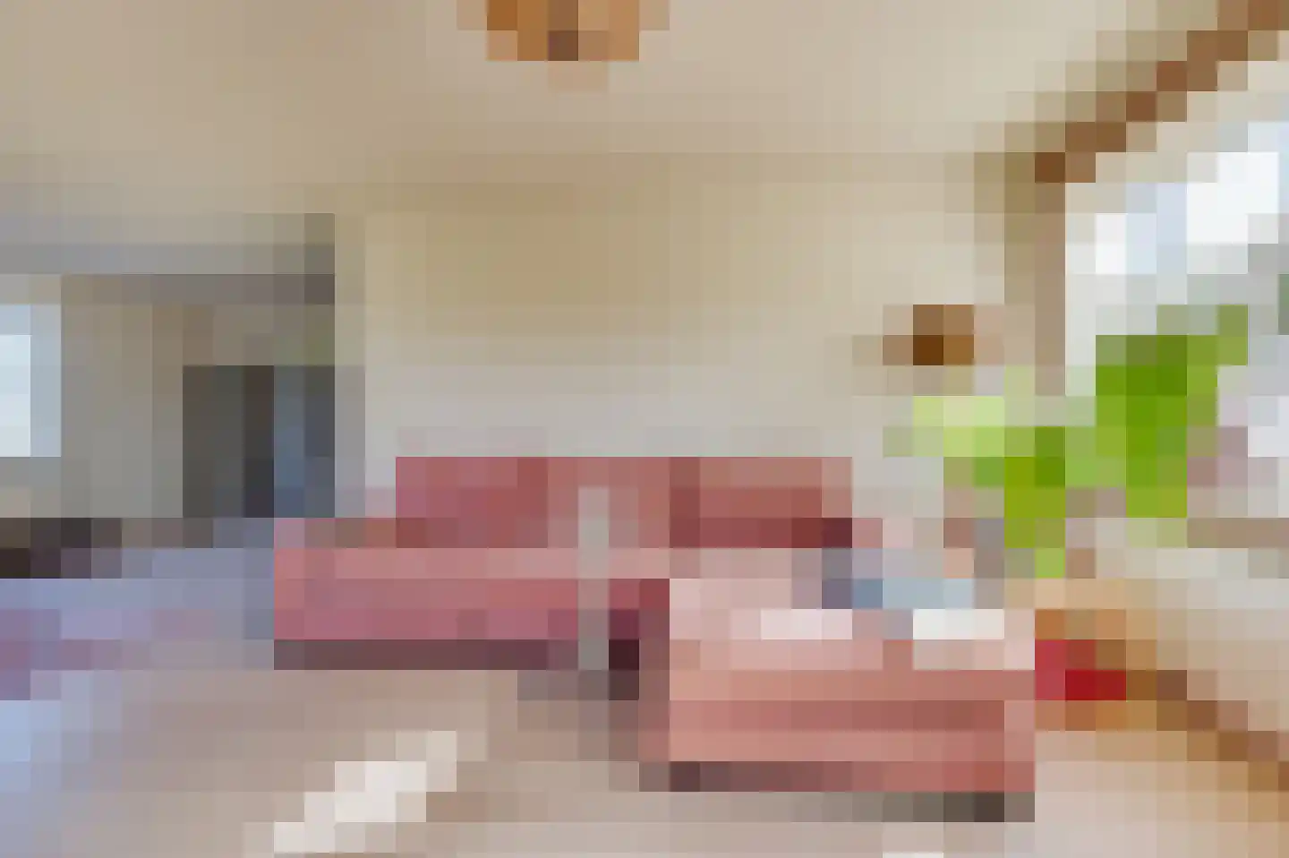 Krabbegatweg 2 Biervliet thumbnail 14