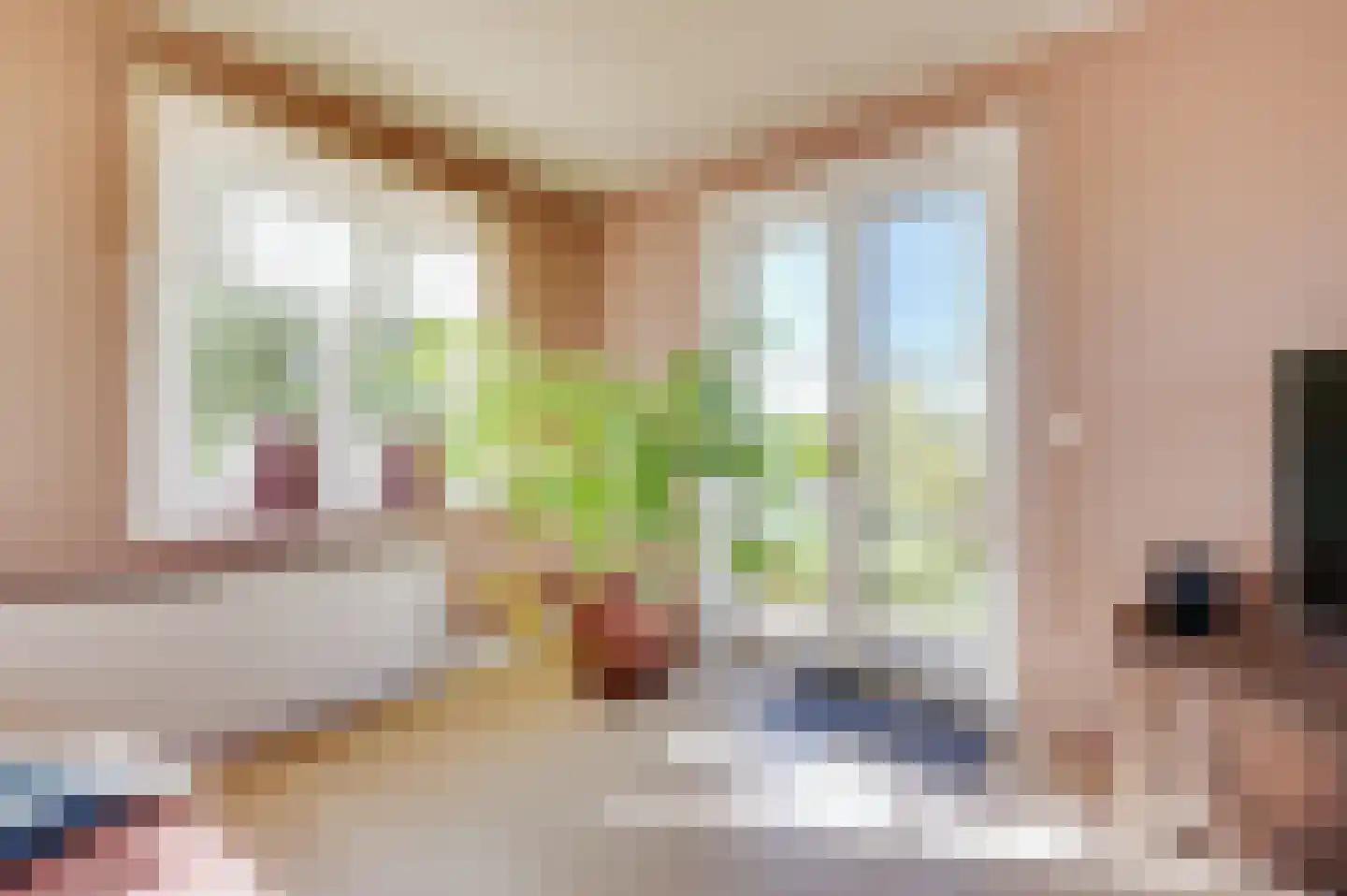 Krabbegatweg 2 Biervliet thumbnail 15