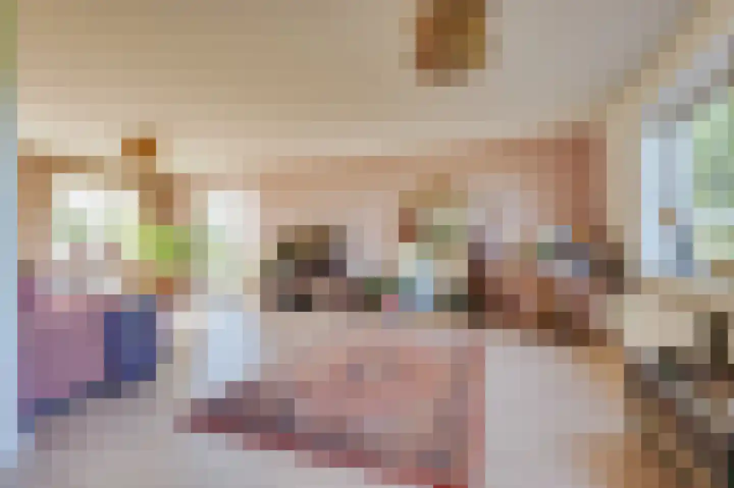 Krabbegatweg 2 Biervliet thumbnail 16