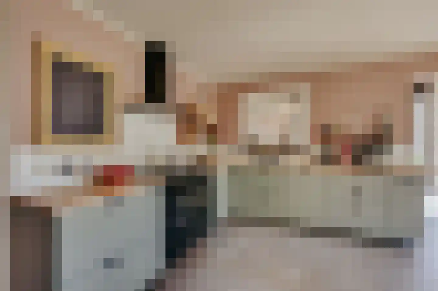 Krabbegatweg 2 Biervliet thumbnail 17