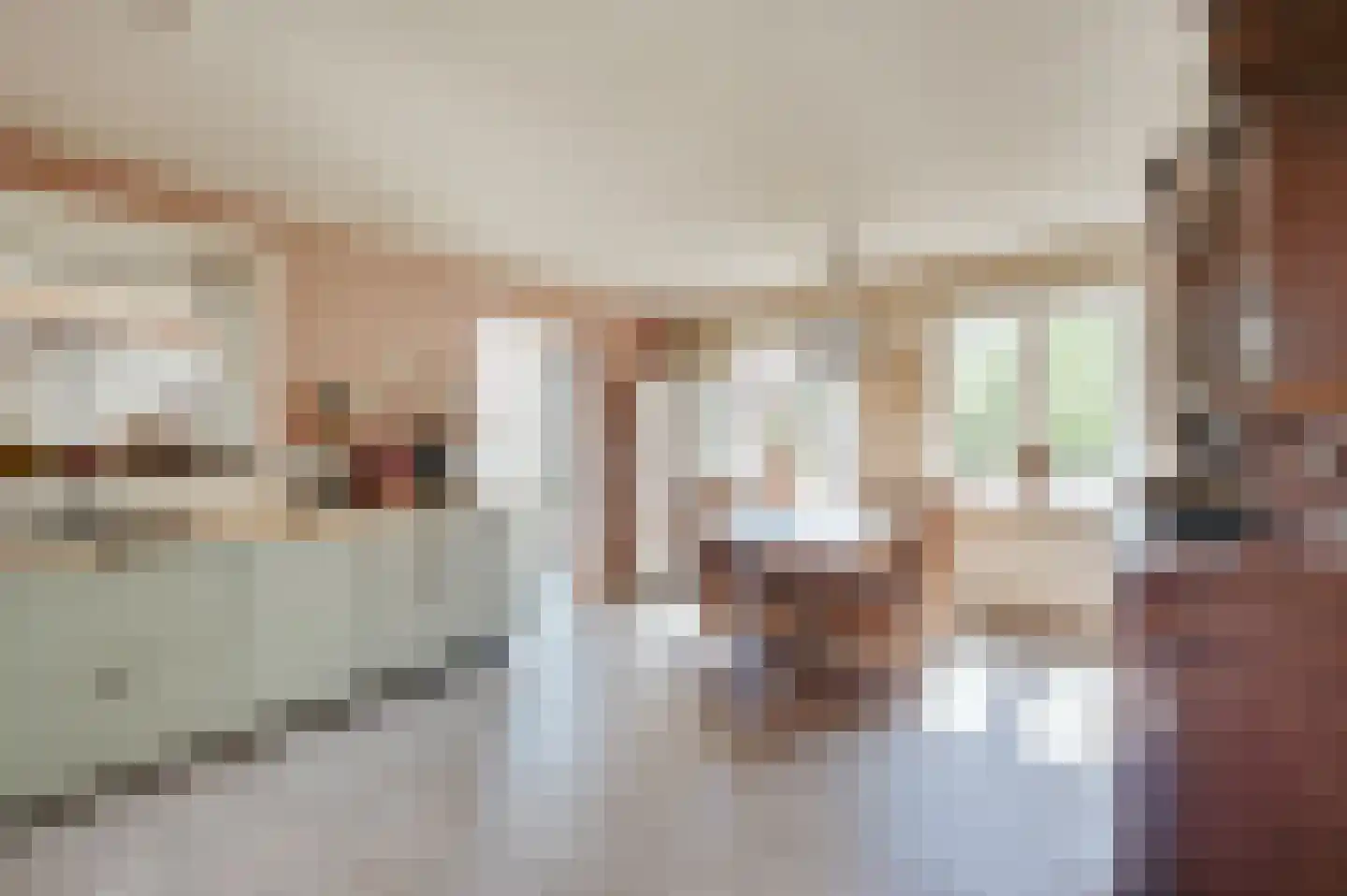 Krabbegatweg 2 Biervliet thumbnail 18