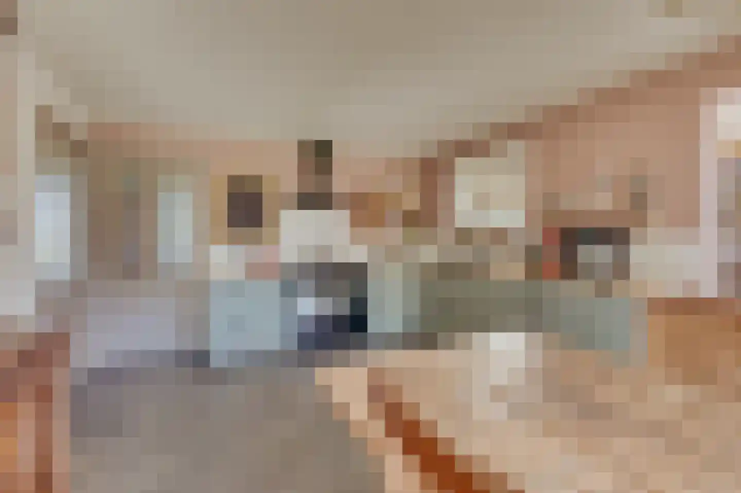 Krabbegatweg 2 Biervliet thumbnail 19