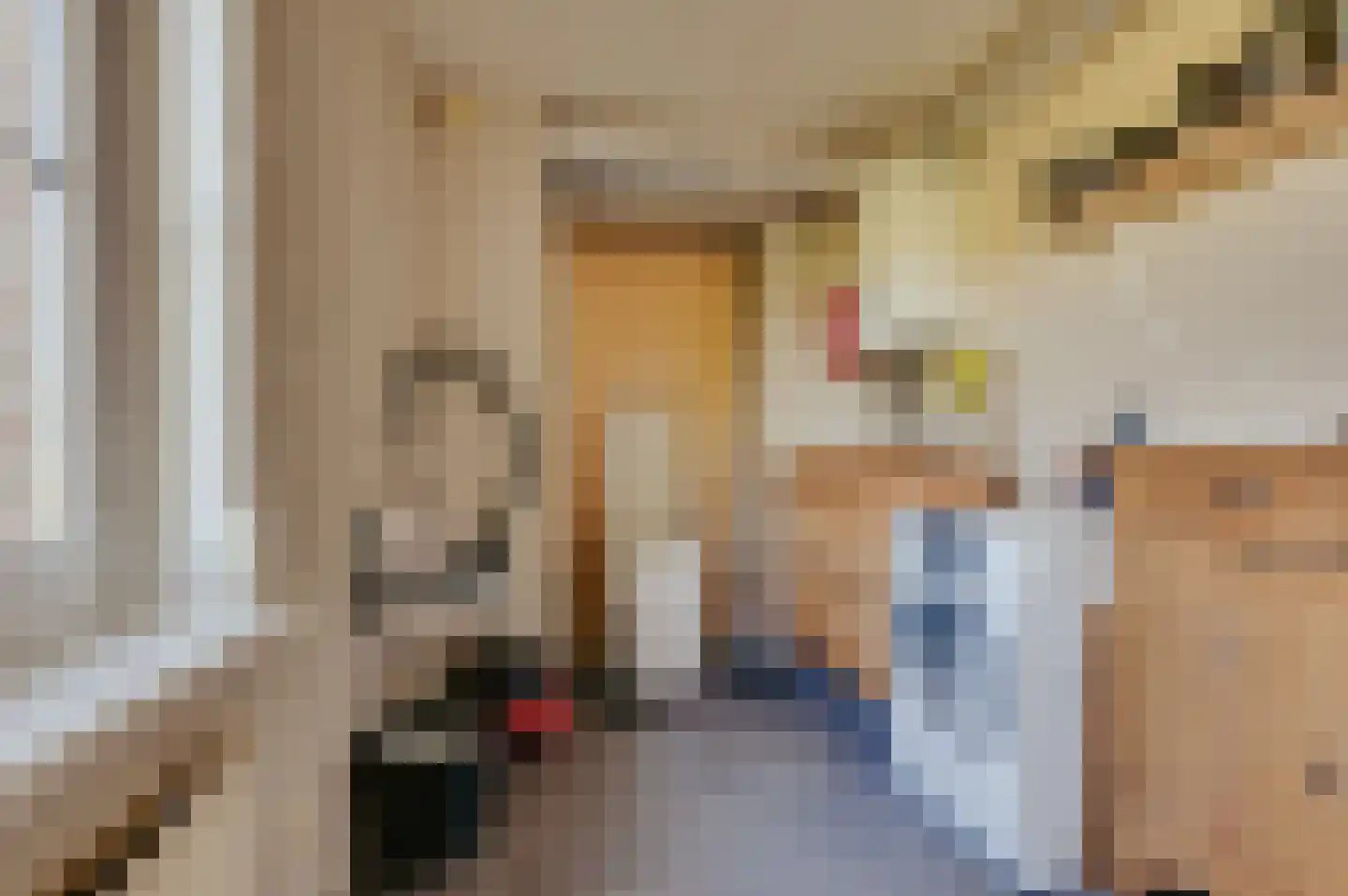 Krabbegatweg 2 Biervliet thumbnail 20