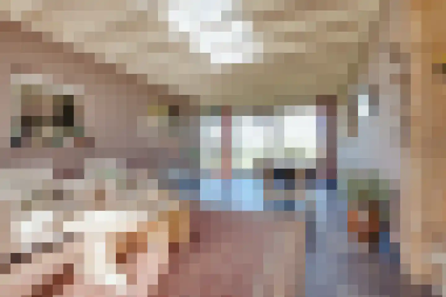 Krabbegatweg 2 Biervliet thumbnail 21