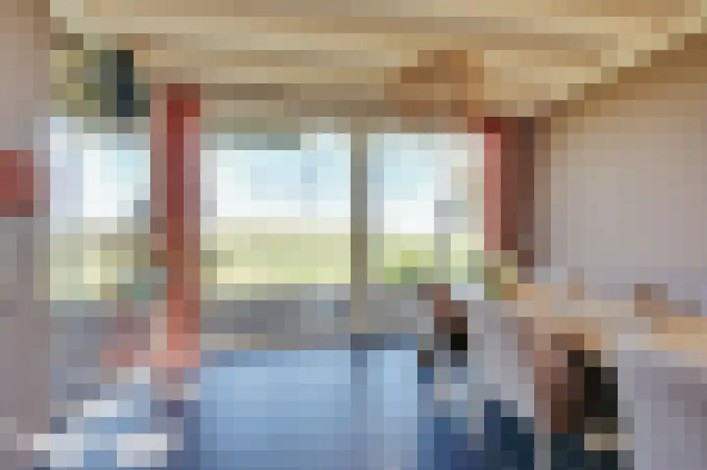 Krabbegatweg 2 Biervliet thumbnail 22