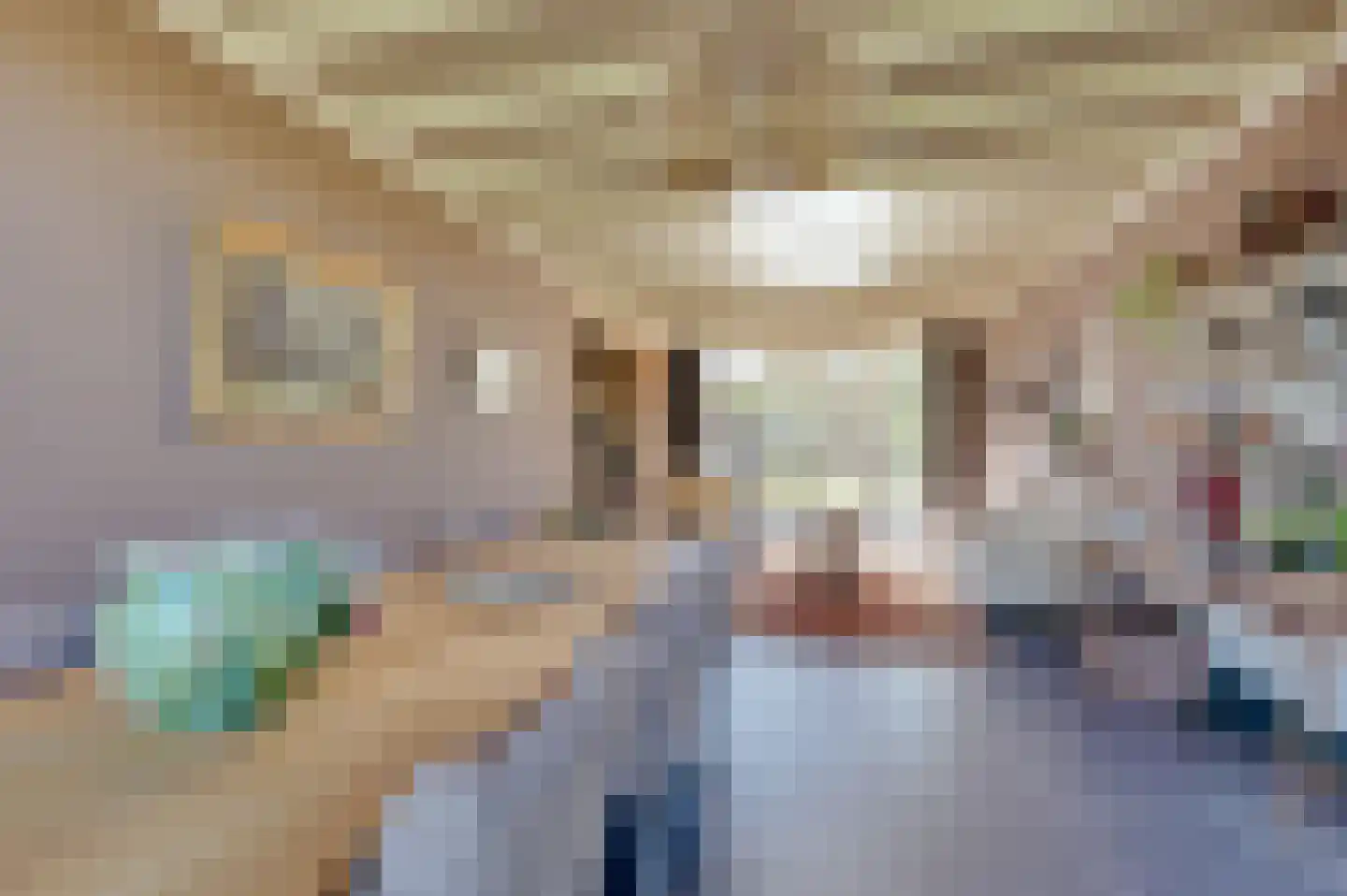 Krabbegatweg 2 Biervliet thumbnail 23