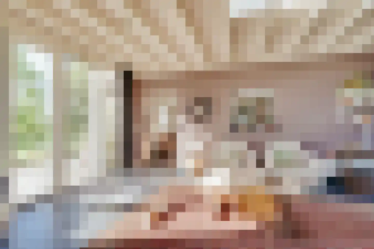 Krabbegatweg 2 Biervliet thumbnail 25