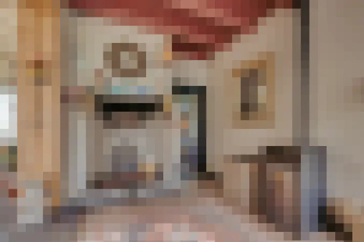 Krabbegatweg 2 Biervliet thumbnail 26