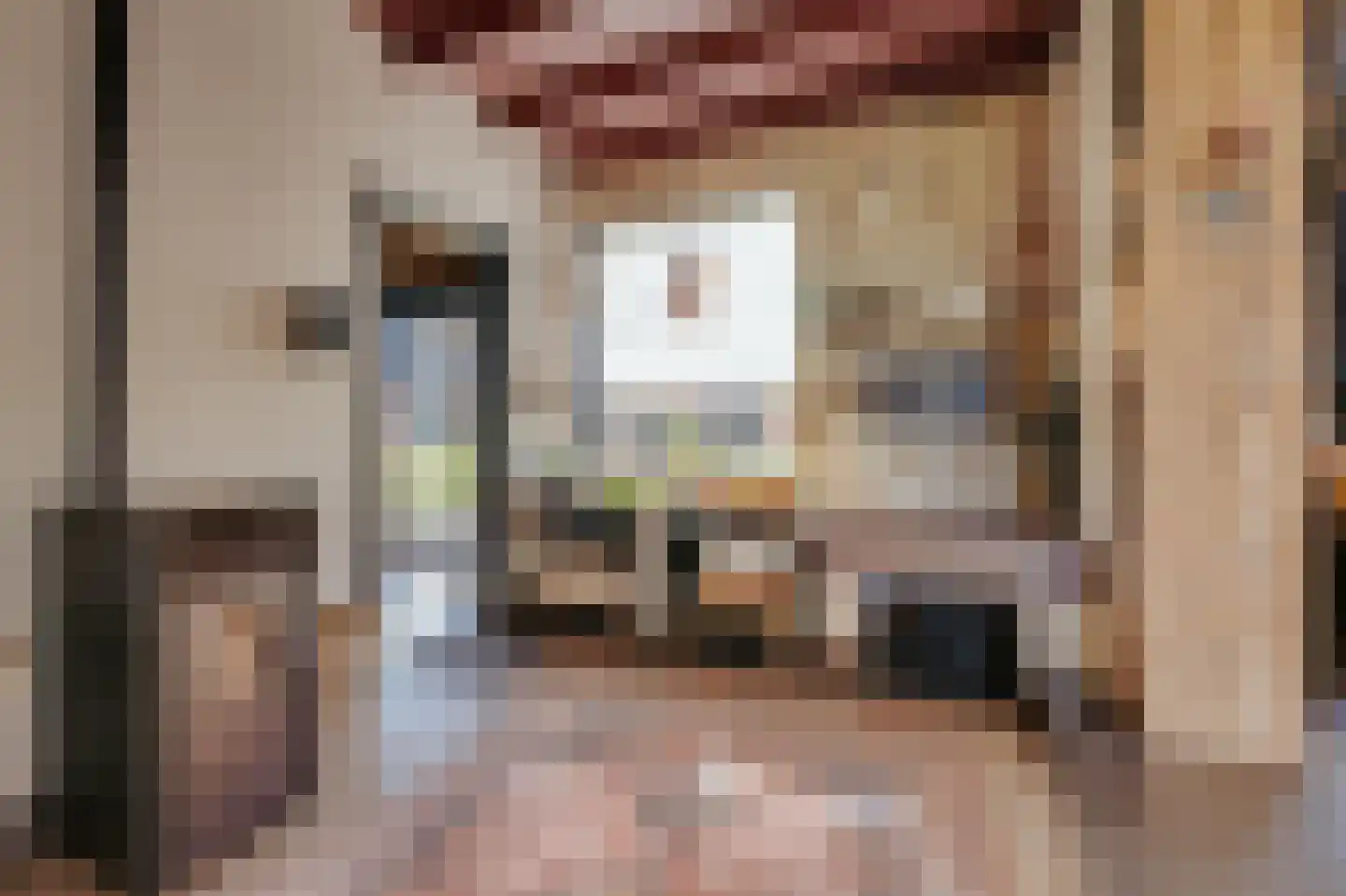Krabbegatweg 2 Biervliet thumbnail 27