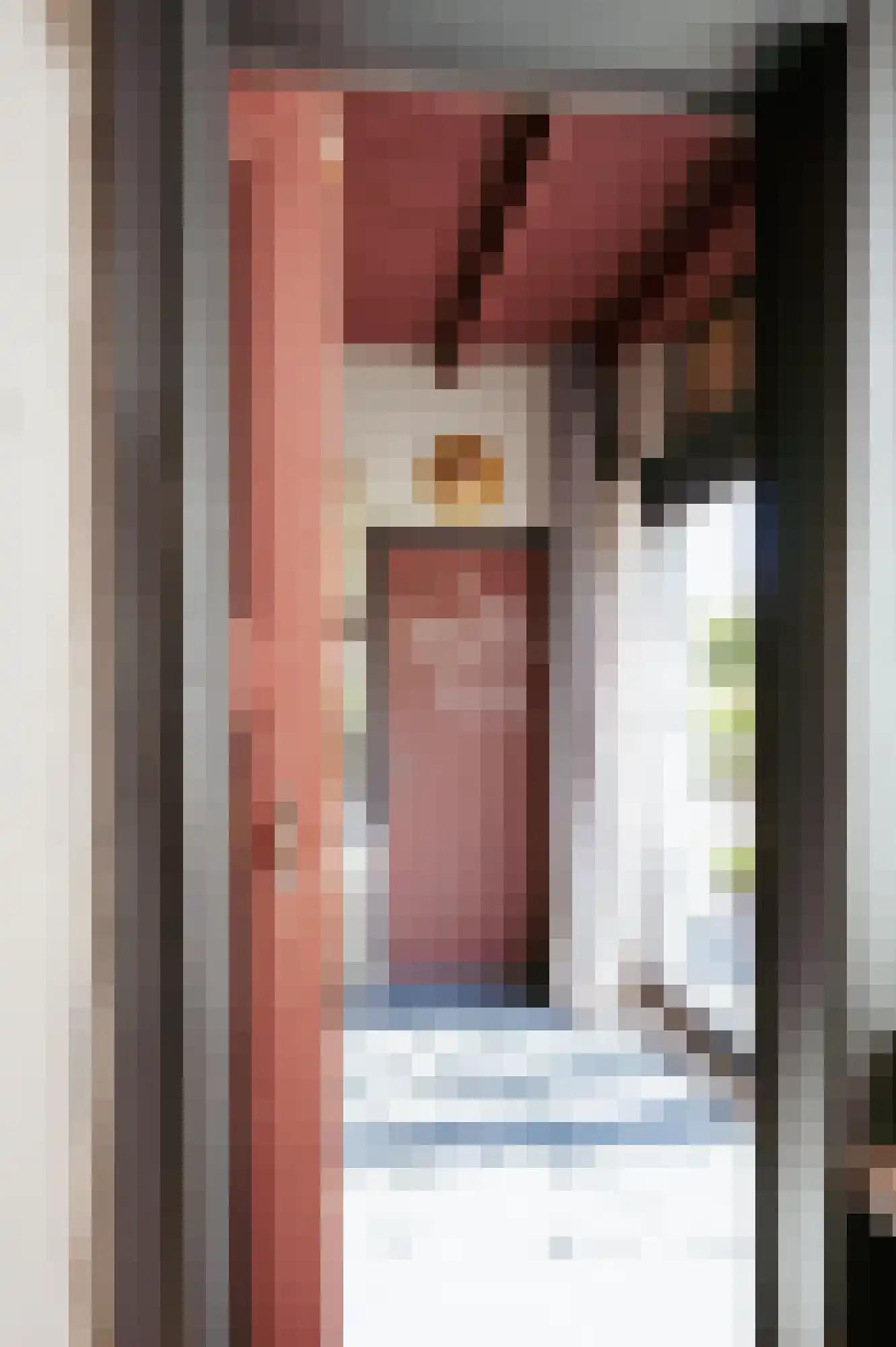 Krabbegatweg 2 Biervliet thumbnail 29
