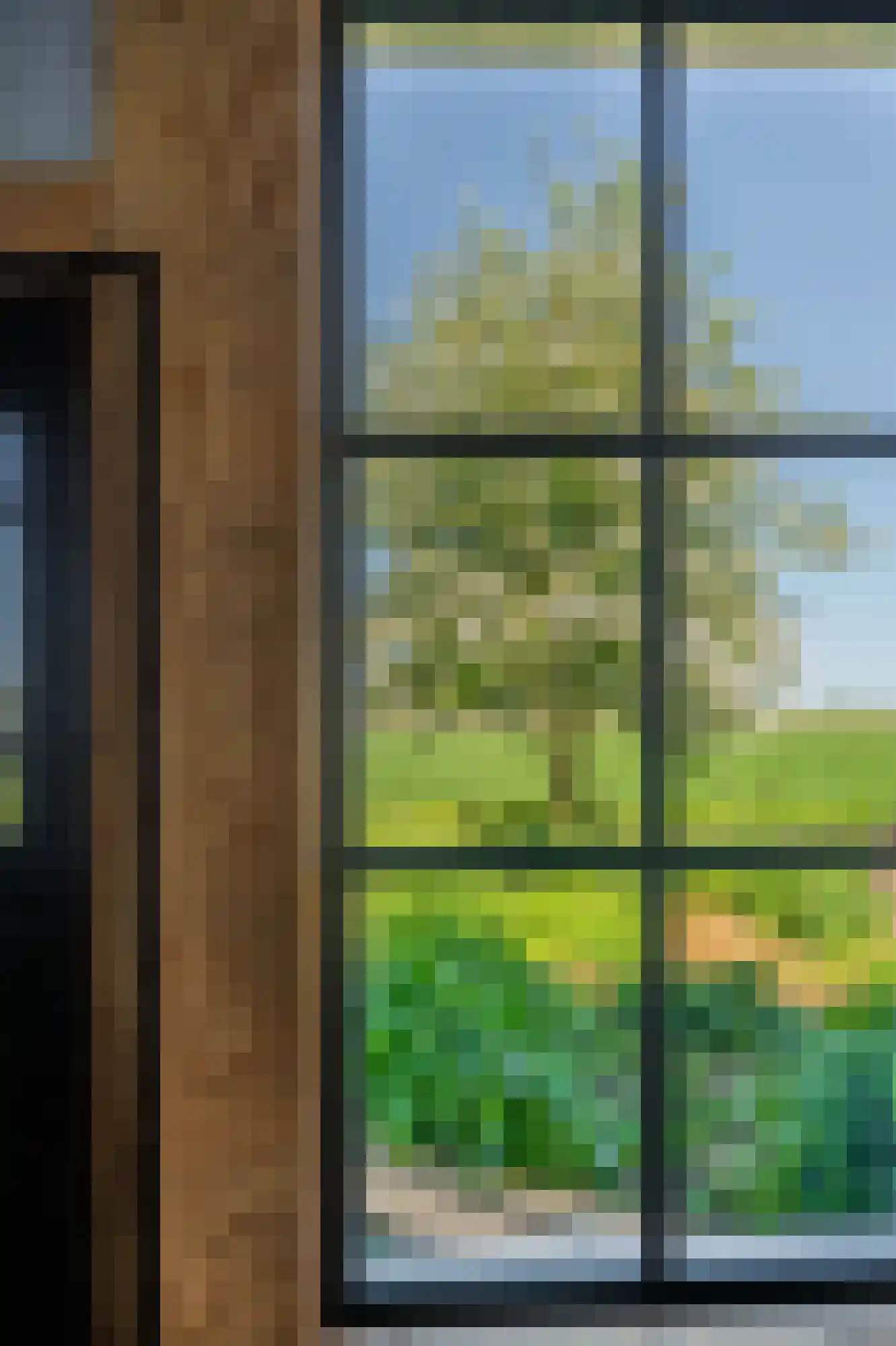 Krabbegatweg 2 Biervliet thumbnail 30