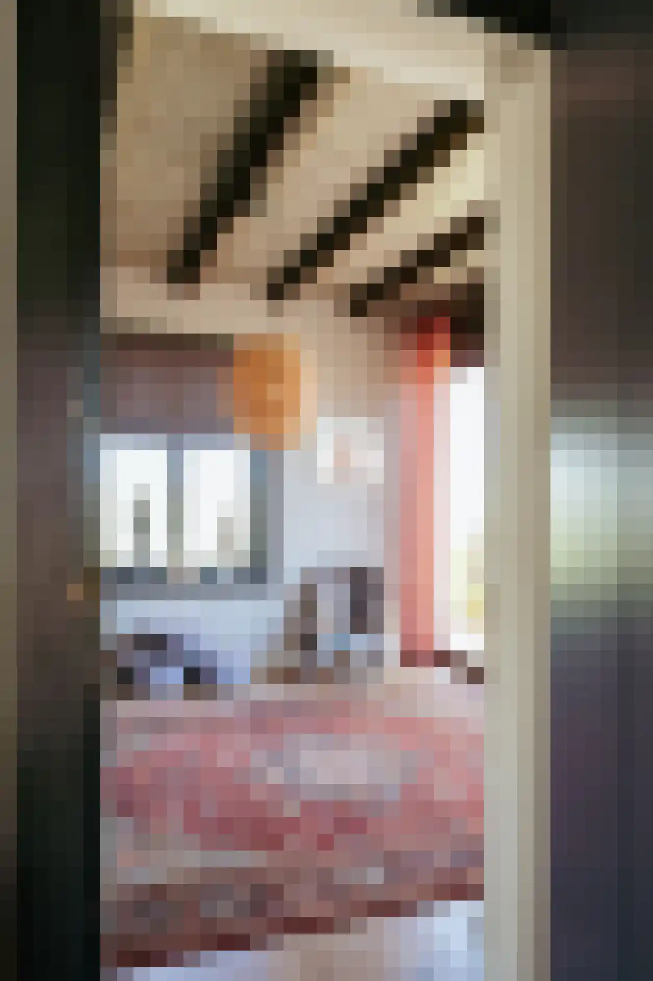 Krabbegatweg 2 Biervliet thumbnail 31
