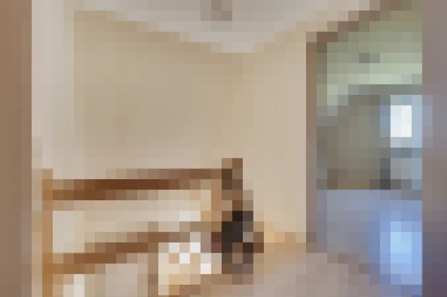 Krabbegatweg 2 Biervliet thumbnail 34