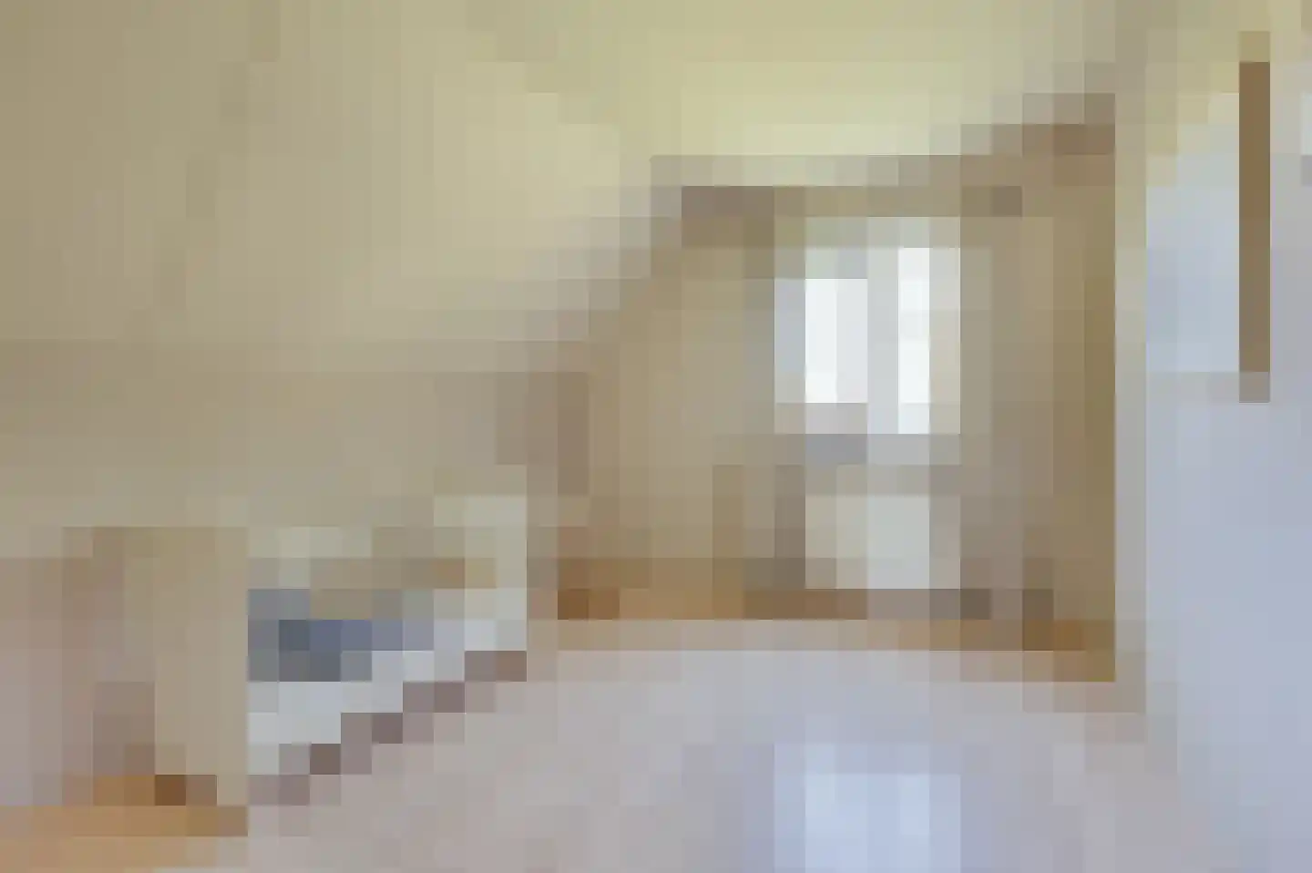 Krabbegatweg 2 Biervliet thumbnail 35