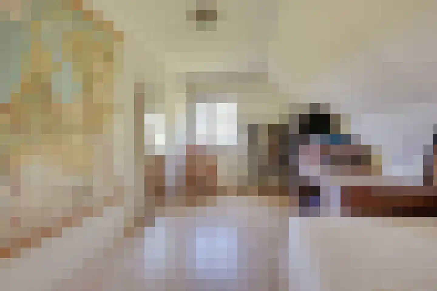 Krabbegatweg 2 Biervliet thumbnail 36