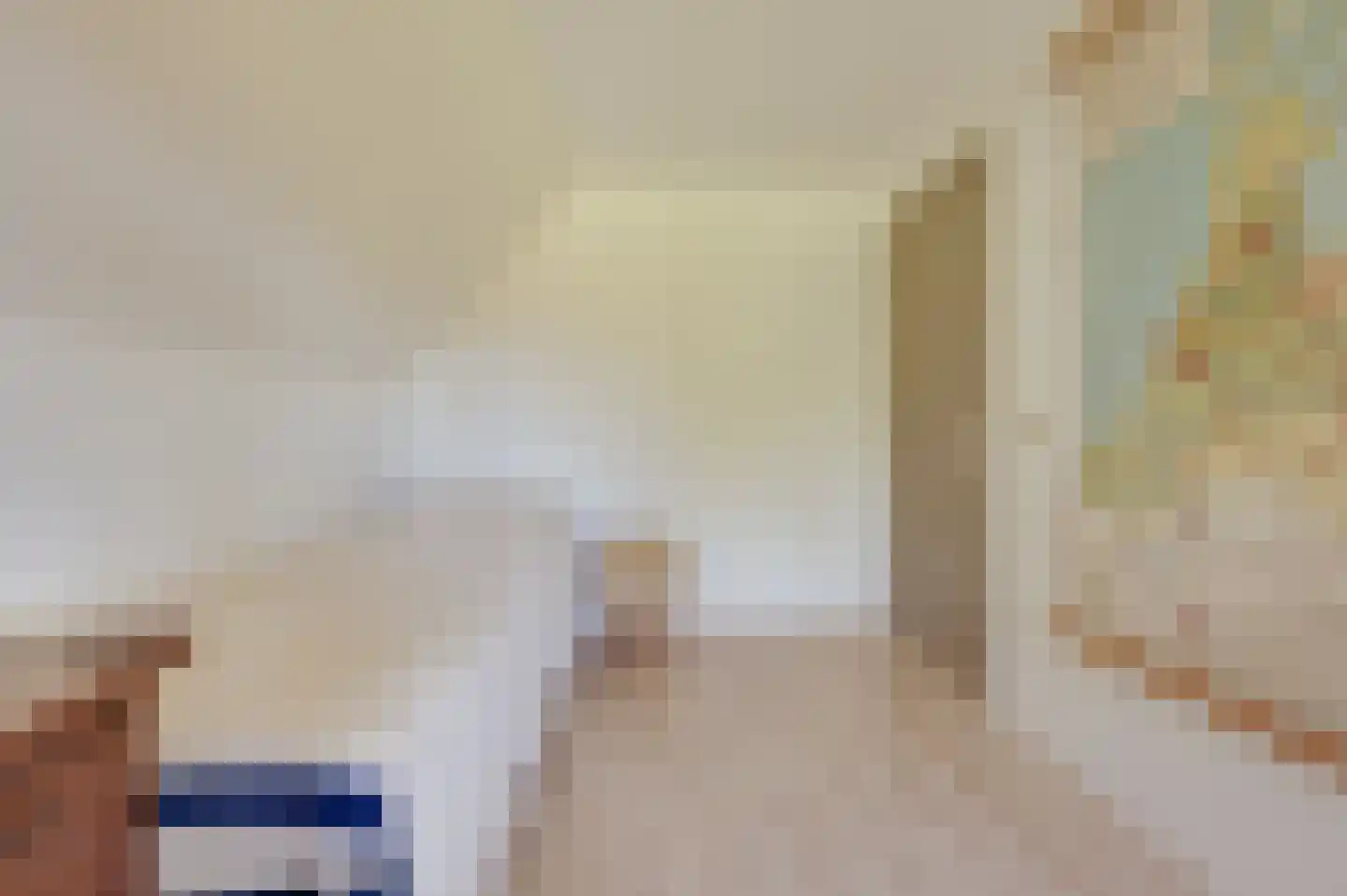 Krabbegatweg 2 Biervliet thumbnail 37