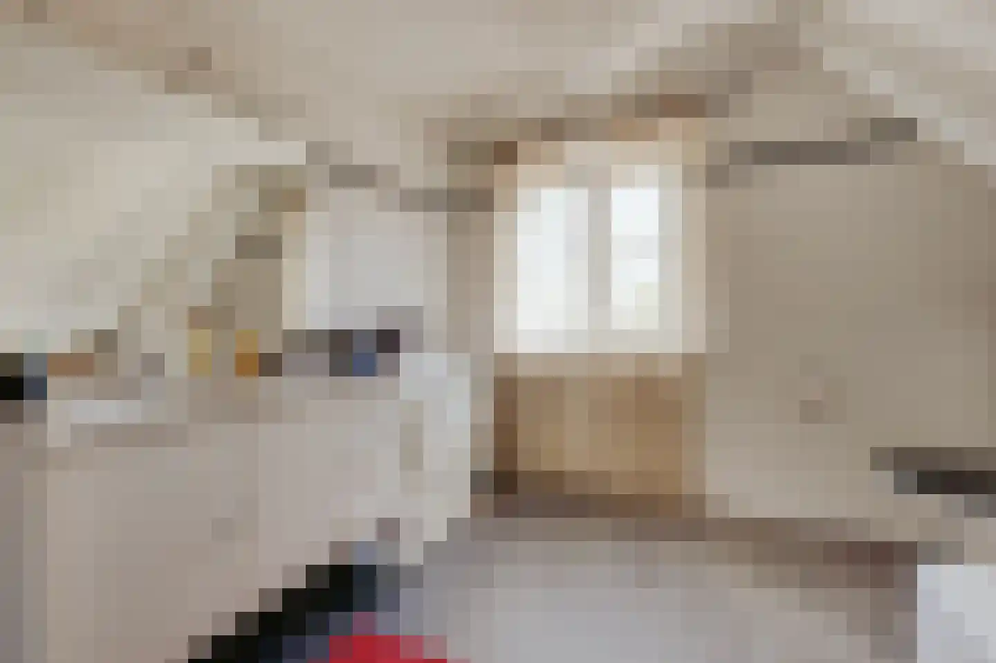 Krabbegatweg 2 Biervliet thumbnail 40