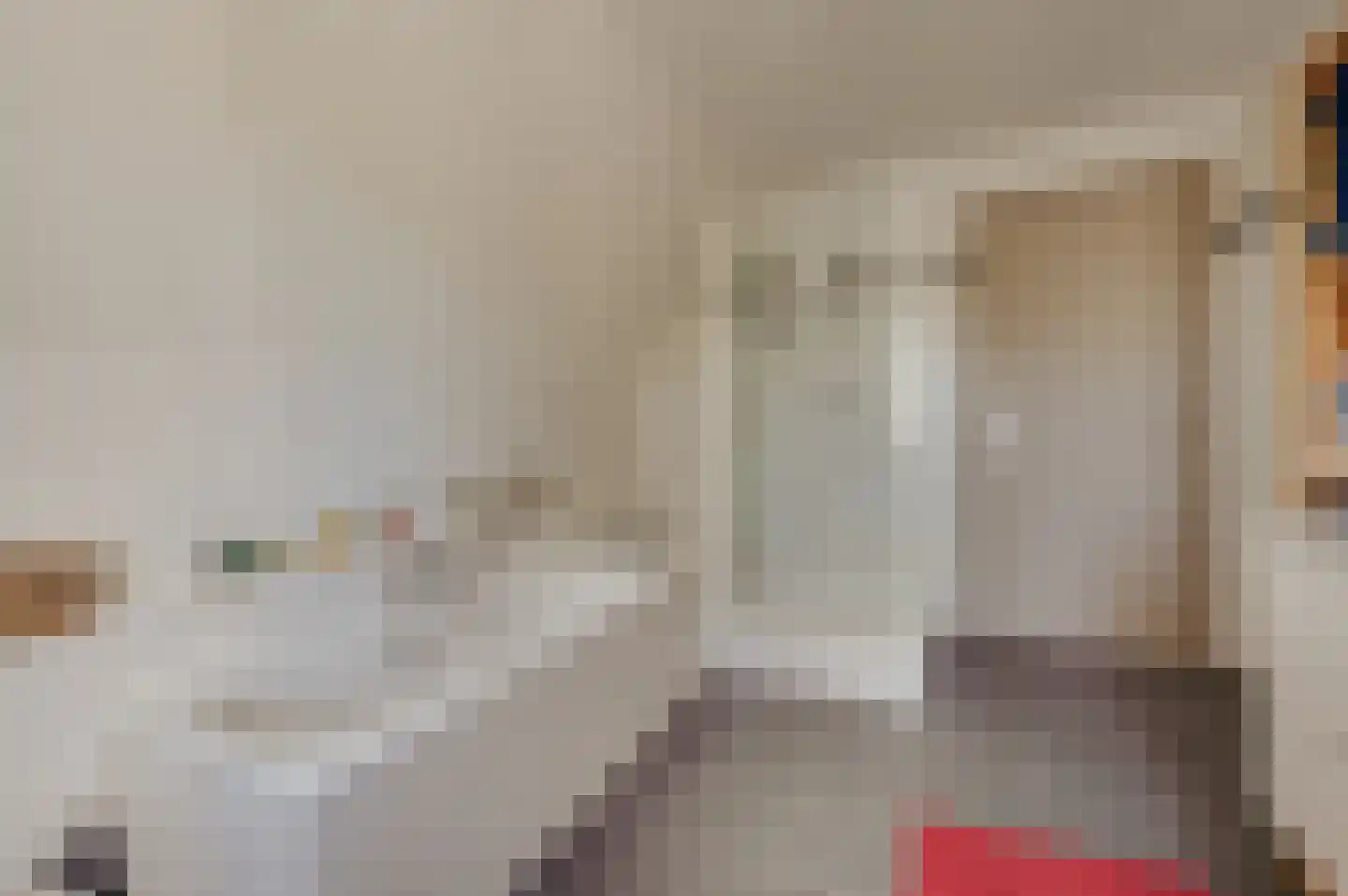 Krabbegatweg 2 Biervliet thumbnail 41