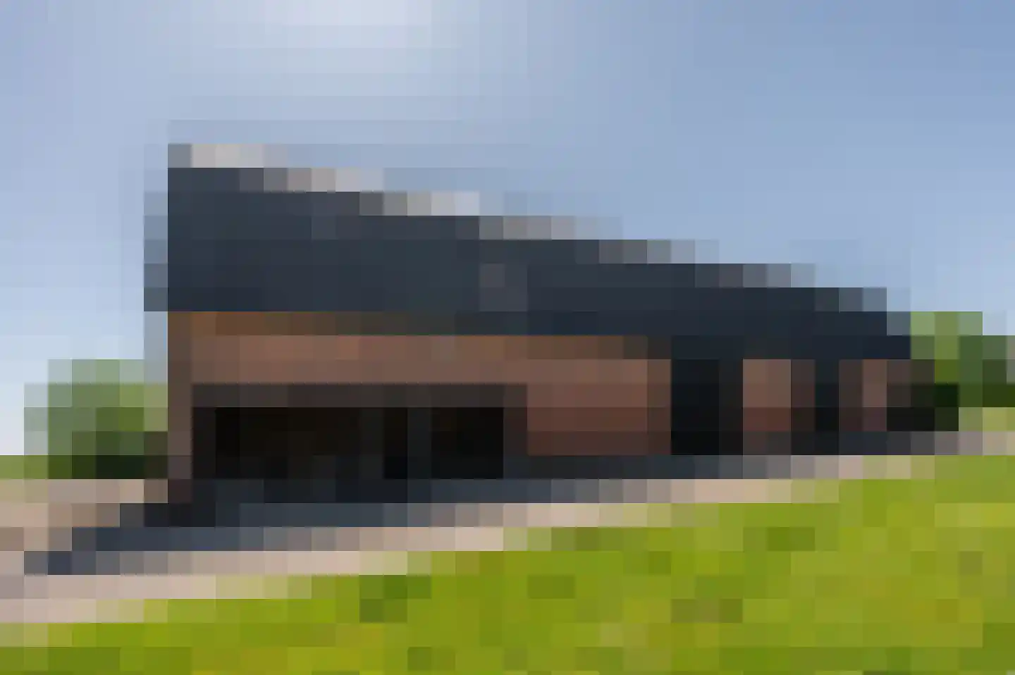 Krabbegatweg 2 Biervliet thumbnail 45