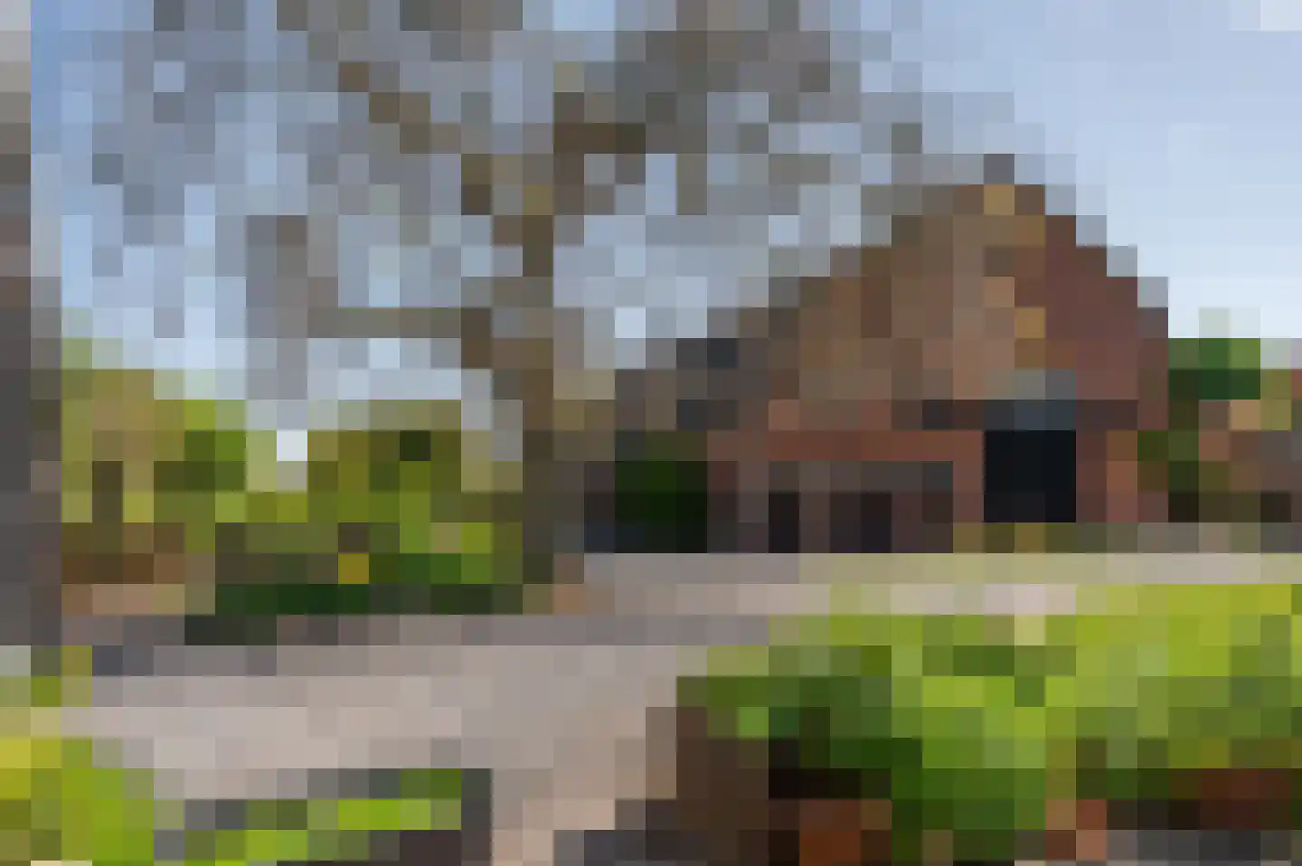 Krabbegatweg 2 Biervliet thumbnail 46