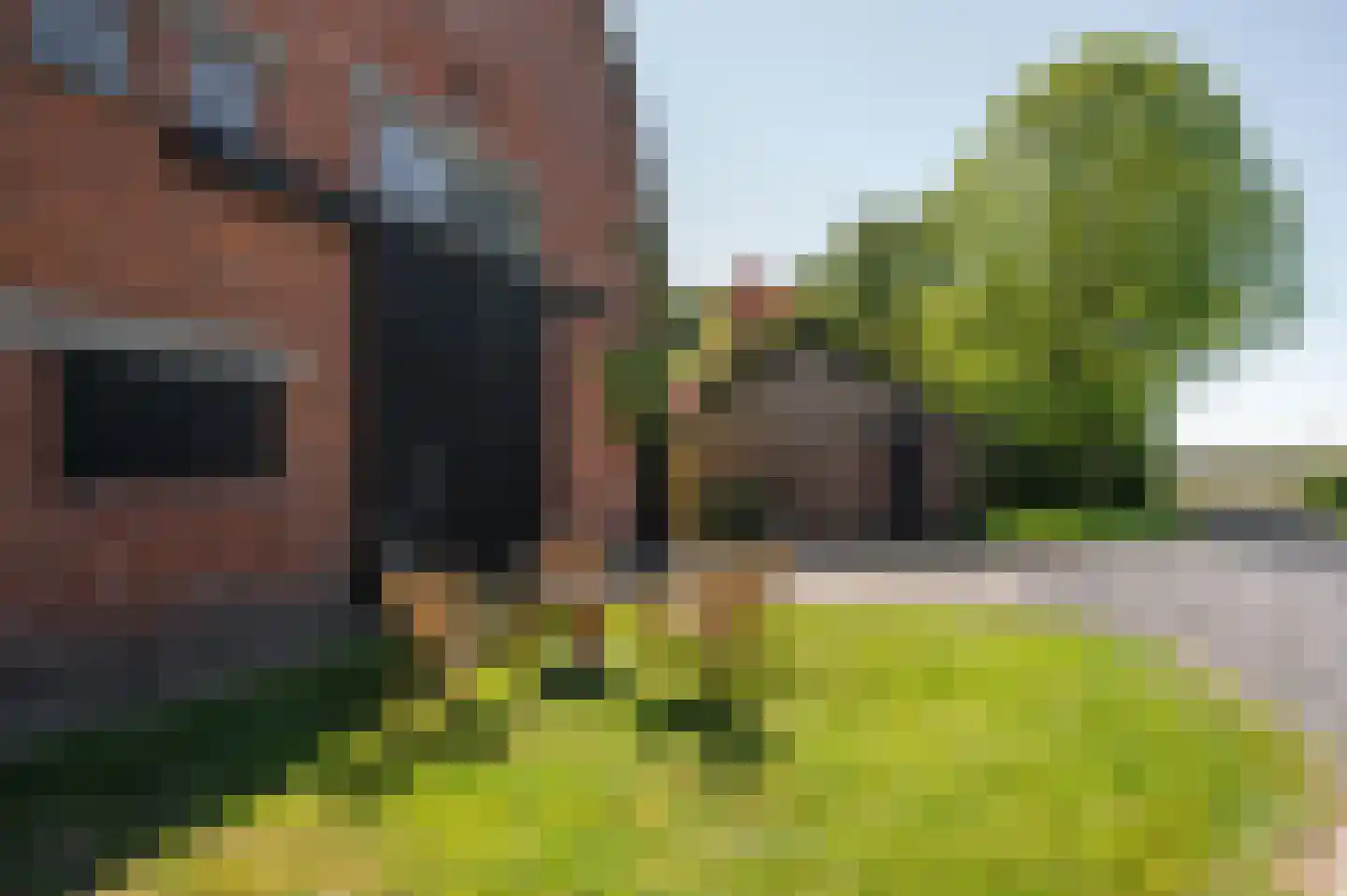 Krabbegatweg 2 Biervliet thumbnail 47