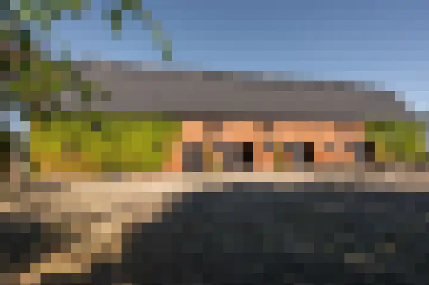 Krabbegatweg 2 Biervliet thumbnail 48