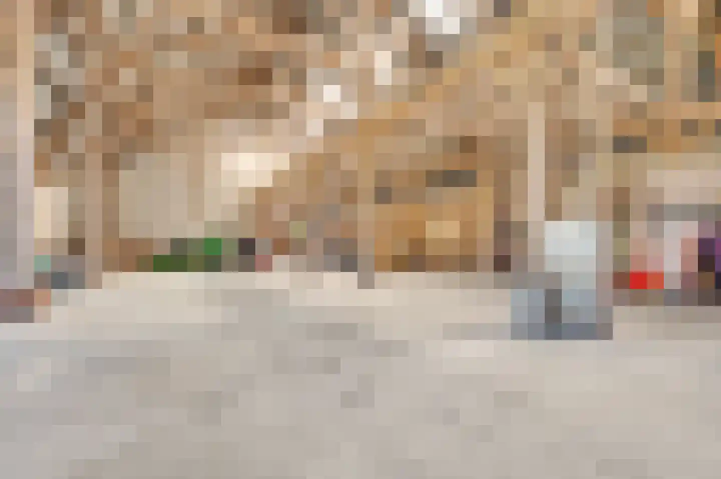 Krabbegatweg 2 Biervliet thumbnail 50