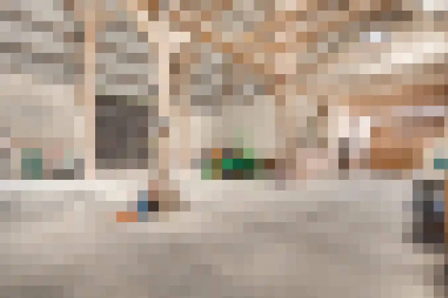 Krabbegatweg 2 Biervliet thumbnail 51