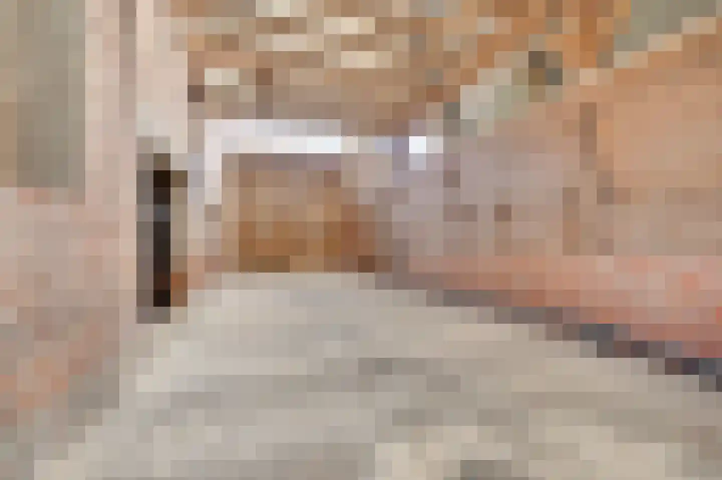 Krabbegatweg 2 Biervliet thumbnail 53