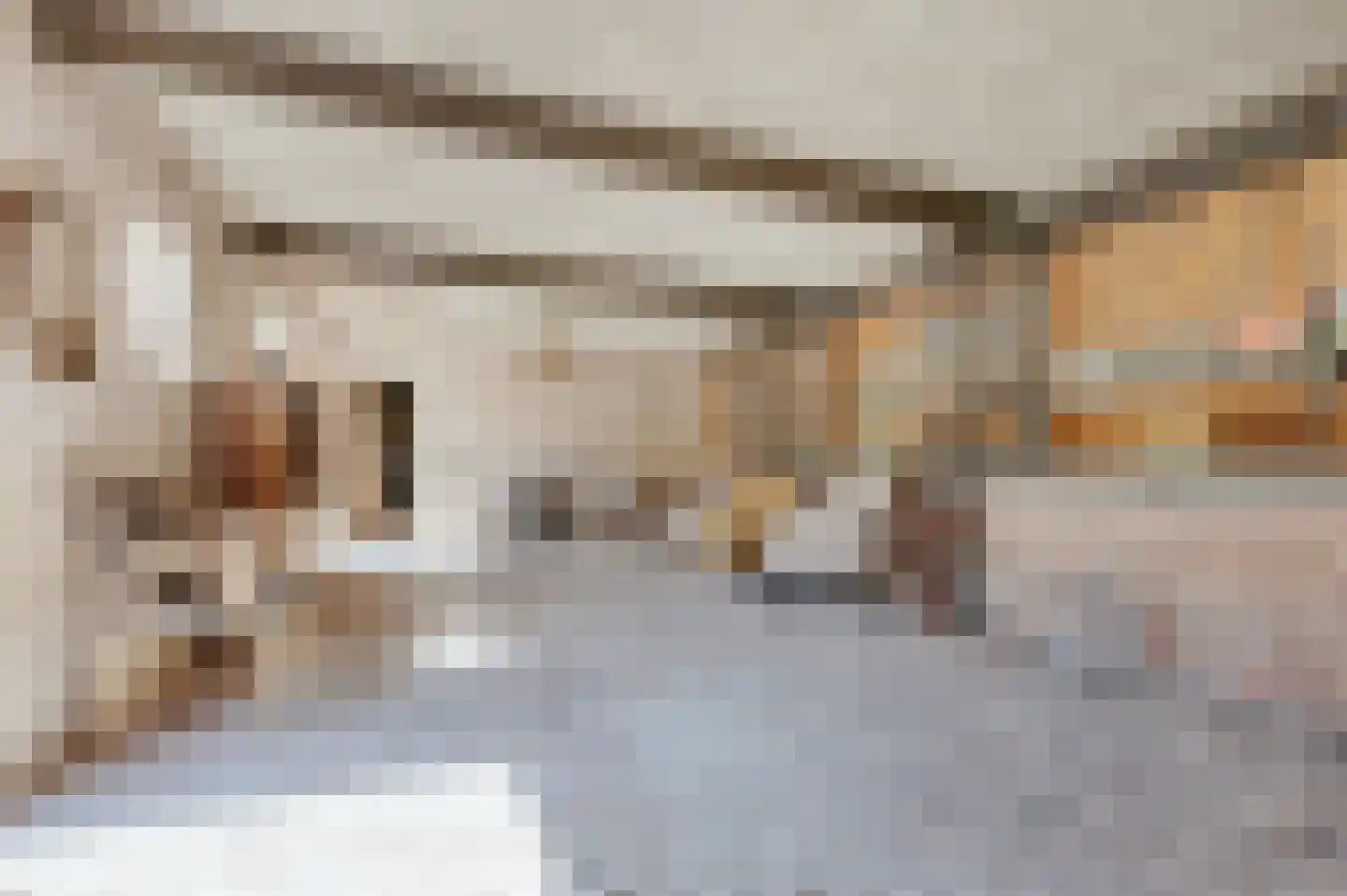 Krabbegatweg 2 Biervliet thumbnail 55