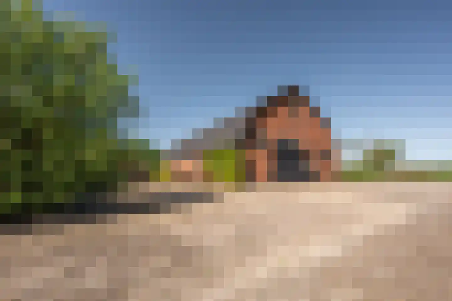 Krabbegatweg 2 Biervliet thumbnail 56